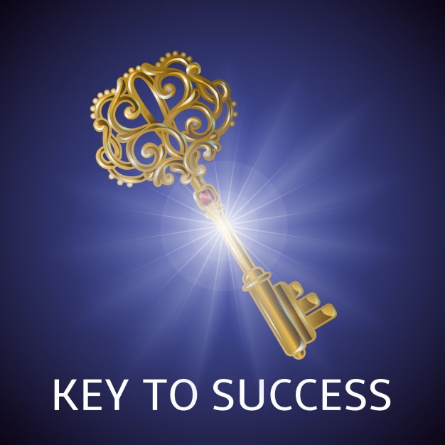 key-success_1284-35740